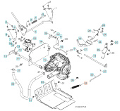 Plume 5321788-28 Plume 5321788-28