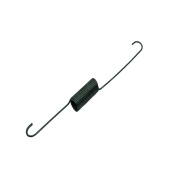 Plume 5321790-95 Plume 5321790-95