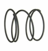 Plume 5321791-39 Plume 5321791-39