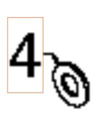 Plateau 5321792-46 Plateau 5321792-46