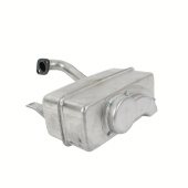 Silencieux 5321797-58 Silencieux 5321797-58