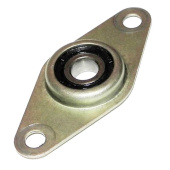 Action 5321800-17 Action 5321800-17