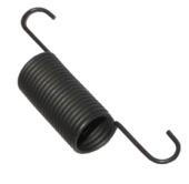 Plume 5321801-35 Plume 5321801-35