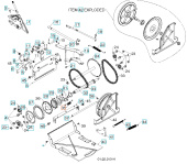 Plume 5321801-35 Plume 5321801-35