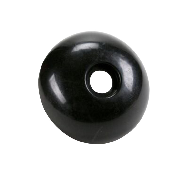 Coupe De Soutien 5321803-37