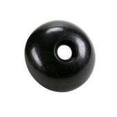 Coupe De Soutien 5321803-37 Coupe De Soutien 5321803-37