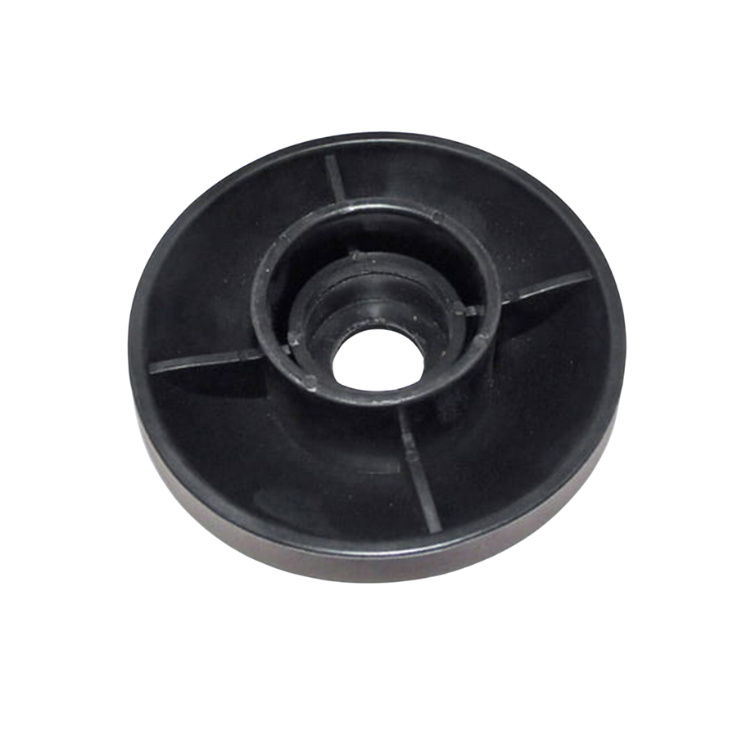 Coupe De Soutien 5321803-37