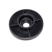 Coupe De Soutien 5321803-37 Coupe De Soutien 5321803-37