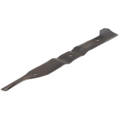 Couteau 5321804-15 Couteau 5321804-15