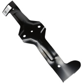 Couteau 5321804-25 Couteau 5321804-25