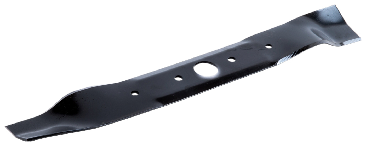 Couteau 5321804-59