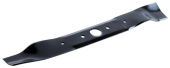 Couteau 5321804-59 Couteau 5321804-59