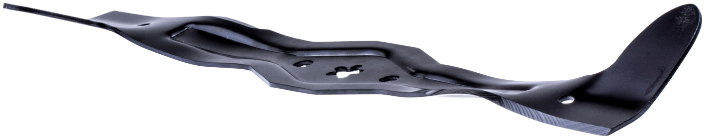 Lame Husqvarna CTH150, CTH200, Jonsered LT2218