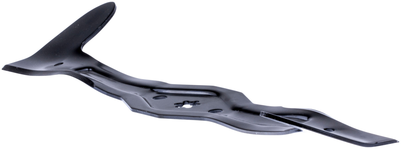 Lame TC142T, TC342, CTH150, CTH160, ICT15