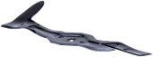 Lame TC142T, TC342, CTH150, CTH160, ICT15 Lame TC142T, TC342, CTH150, CTH160, ICT15