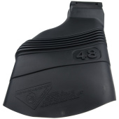 Brouillon 5321806-55 Brouillon 5321806-55