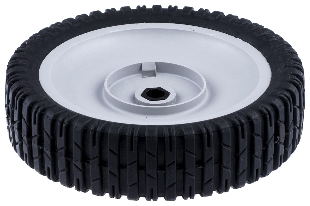 Roue 5321807-69