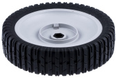 Roue 5321807-69 Roue 5321807-69
