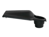 Couverture 5321813-56 Couverture 5321813-56