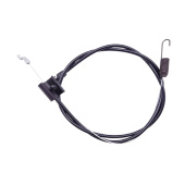 Fil 5321816-99 Fil 5321816-99