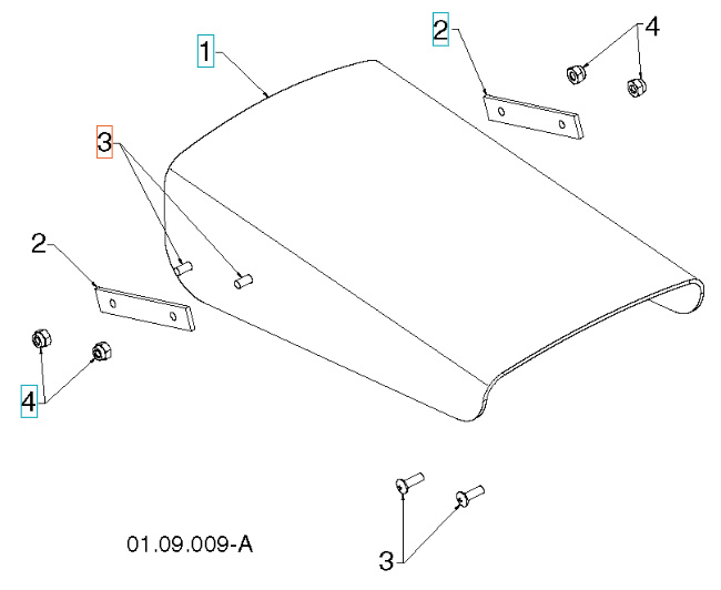 Vis 5321822-27