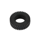 Pont 5321825-26 Pont 5321825-26