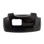 Panneau 5321829-06 Panneau 5321829-06