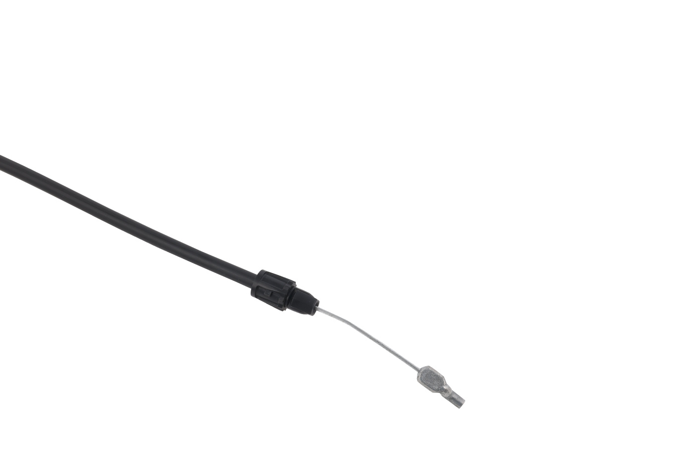Câble 5321832-81