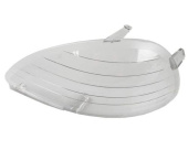 Foin de lentille Foin de lentille