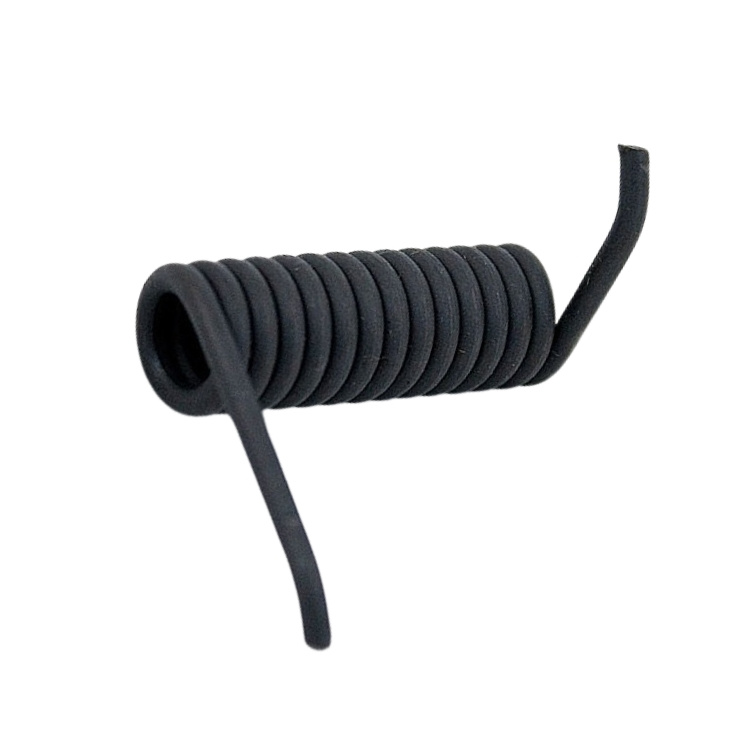 En cours d'exécution