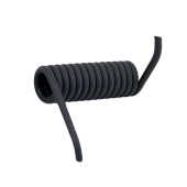 En cours d'exécution En cours d'exécution