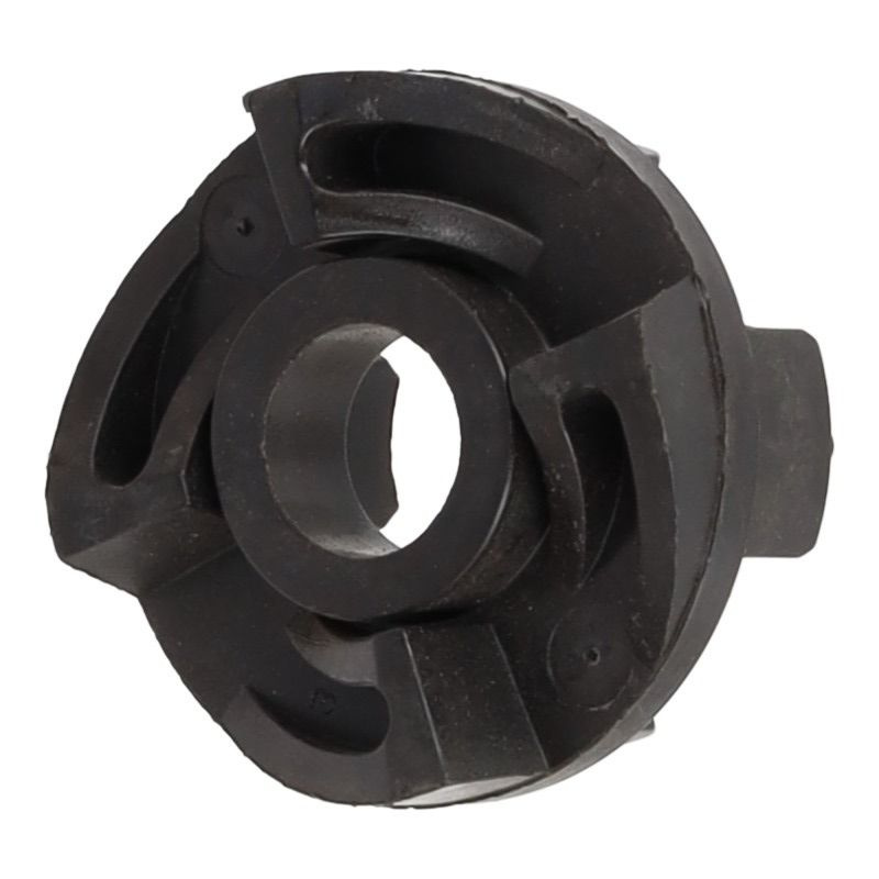 Accouplement Mobile 5321835-03