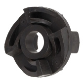 Accouplement Mobile 5321835-03 Accouplement Mobile 5321835-03