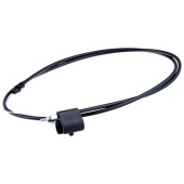 Fil 5321835-05 Fil 5321835-05