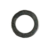 Plateau 5321835-09 Plateau 5321835-09