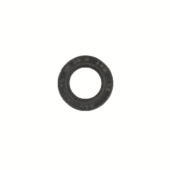 Scellage 5321835-14 Scellage 5321835-14