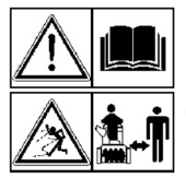 Décalcomanie 5321840-45 Décalcomanie 5321840-45