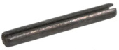 Bâton 5321842-06 Bâton 5321842-06