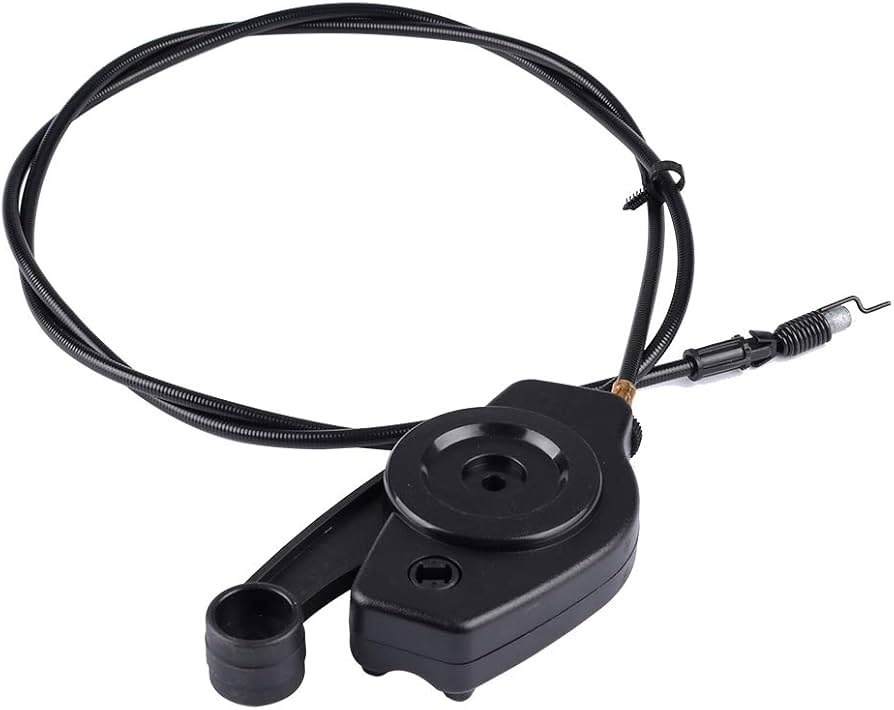 Commandes de conduite