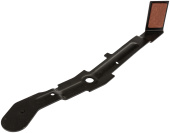 Bras De Frein 5321849-07 Bras De Frein 5321849-07