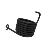 En cours d'exécution En cours d'exécution