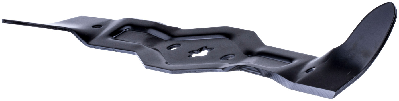 Lame CT131, CT151, LT2113CM, LT2115CM