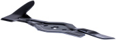 Lame CT131, CT151, LT2113CM, LT2115CM Lame CT131, CT151, LT2113CM, LT2115CM