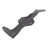 Couteau 5321863-88 Couteau 5321863-88