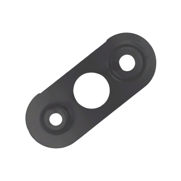 Conducteur De Courroie 5321867-53