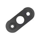 Conducteur De Courroie 5321867-53 Conducteur De Courroie 5321867-53