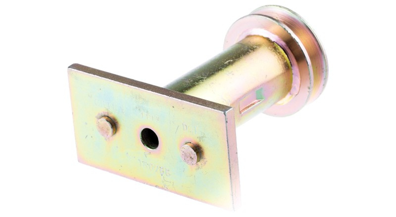 Adaptateur 5321867-66