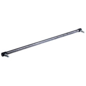 Rester 5321867-99 Rester 5321867-99