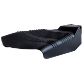 Déflecteur 5321872-57 Déflecteur 5321872-57