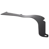 Plaque 5321873-44 Plaque 5321873-44